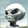 MidiaN